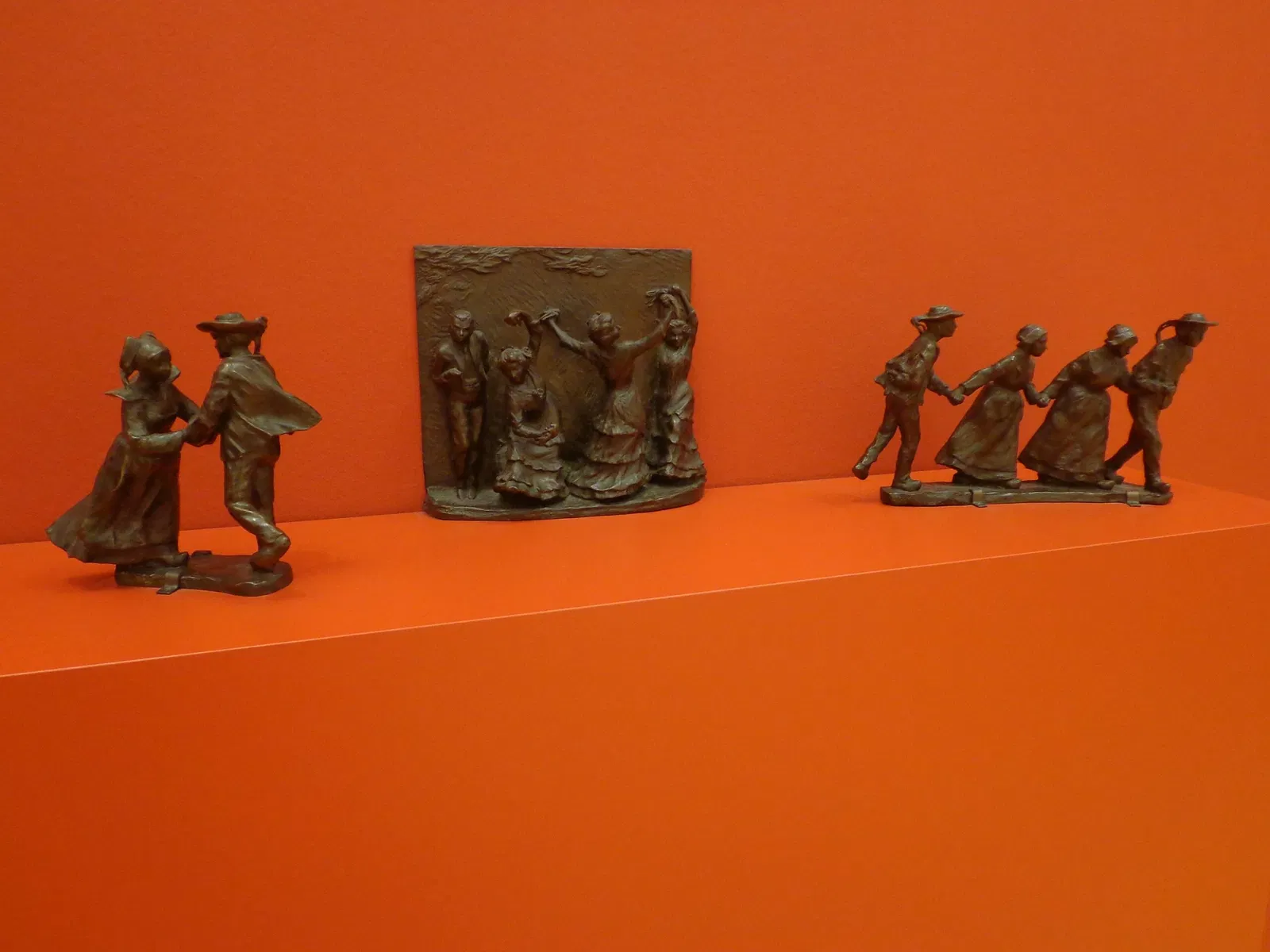 Museo di arte moderna e contemporanea (Strasburgo)