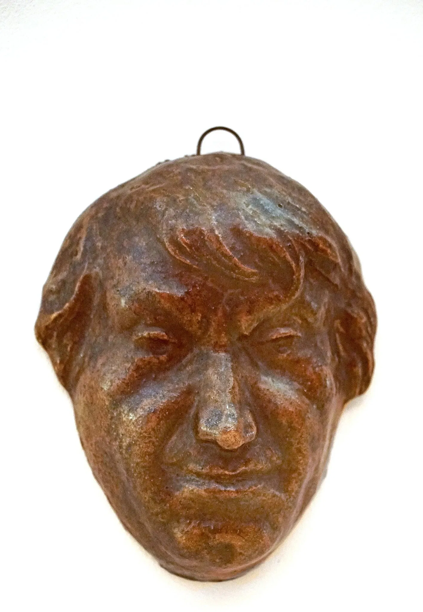 Museum of Modern and Contemporary Art