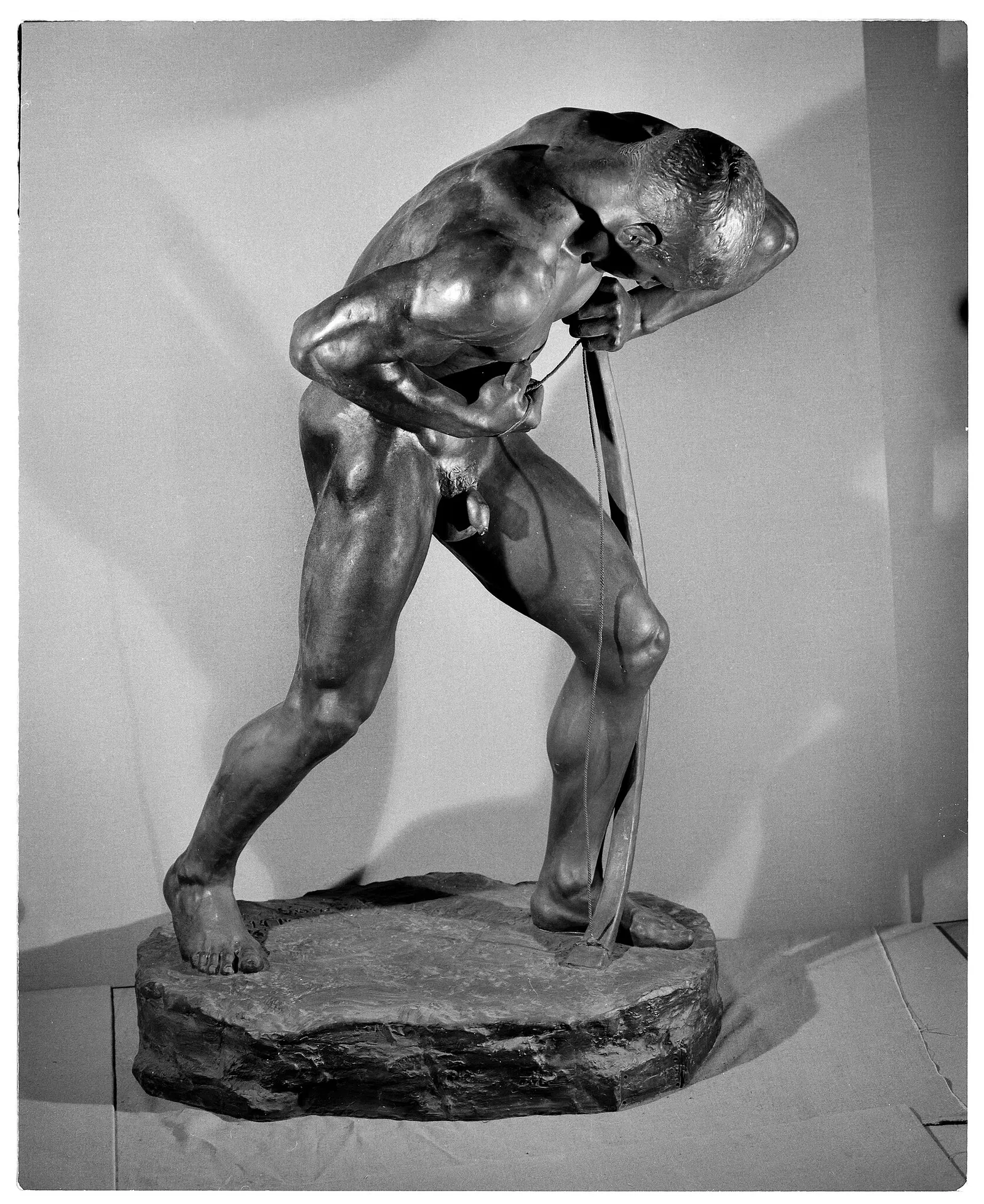 Museo di arte moderna e contemporanea (Strasburgo)