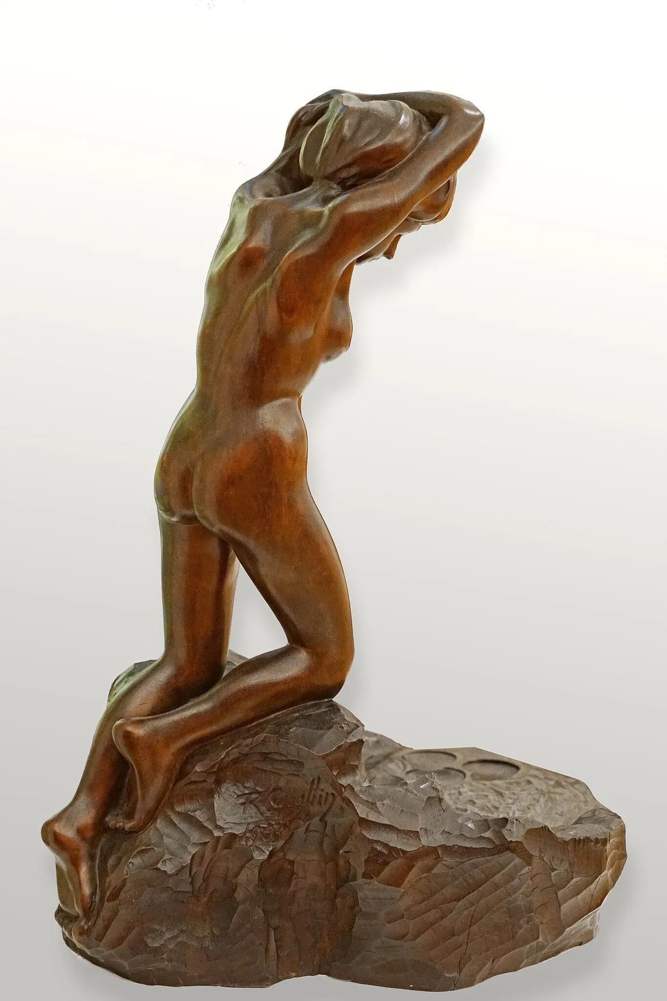 Museo di arte moderna e contemporanea (Strasburgo)