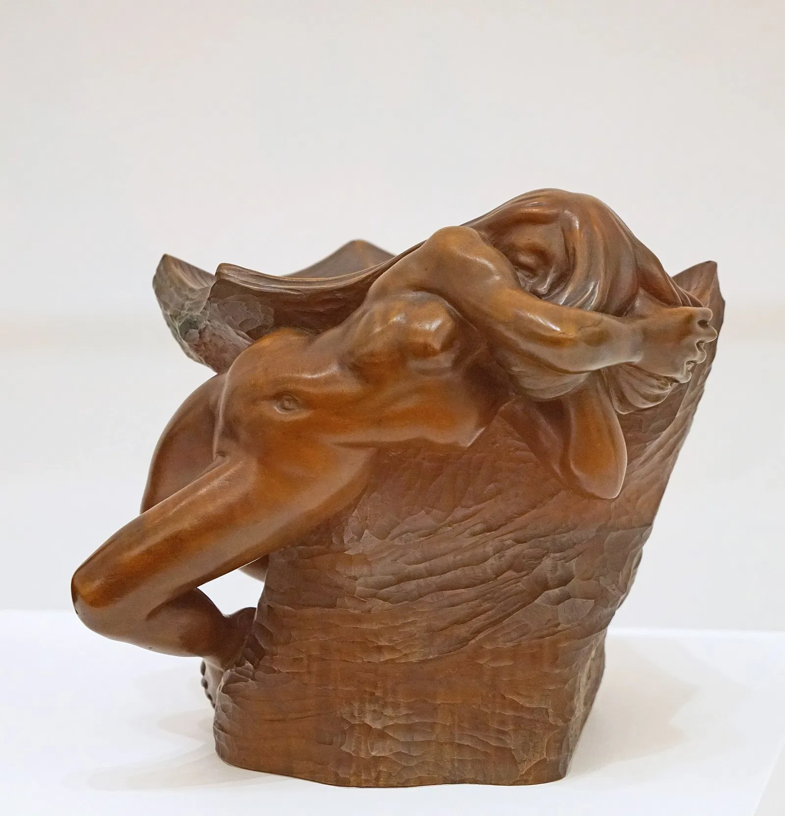 Museo di arte moderna e contemporanea (Strasburgo)