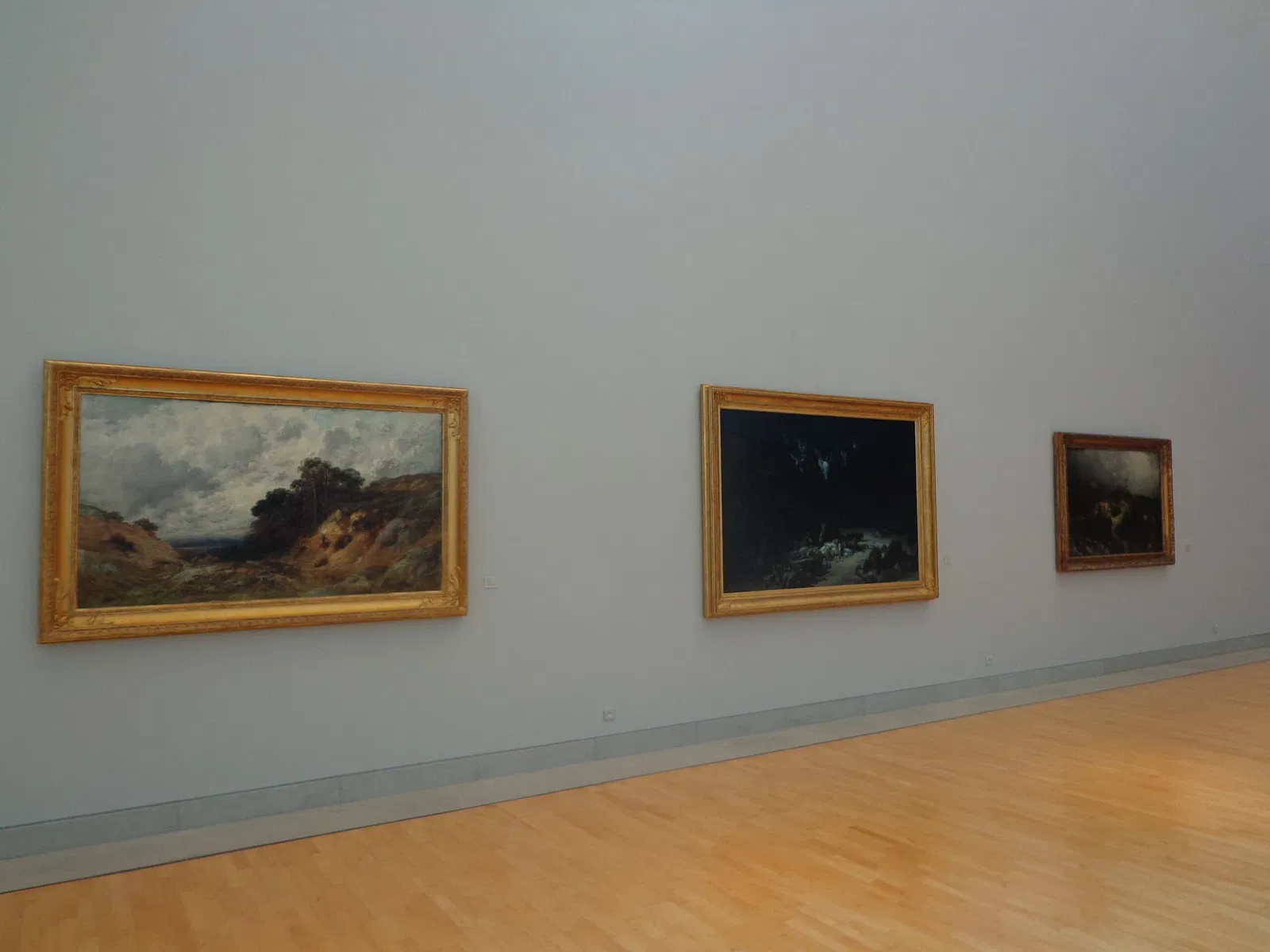 Museo di arte moderna e contemporanea (Strasburgo)