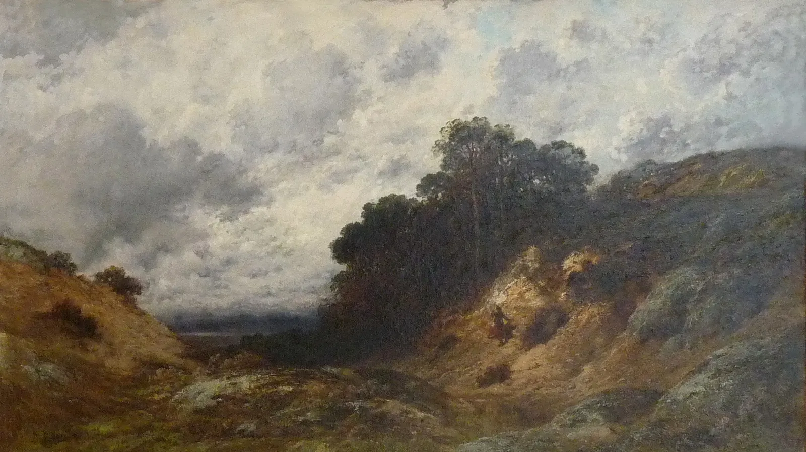 Musée d’Art moderne et contemporain de Strasbourg