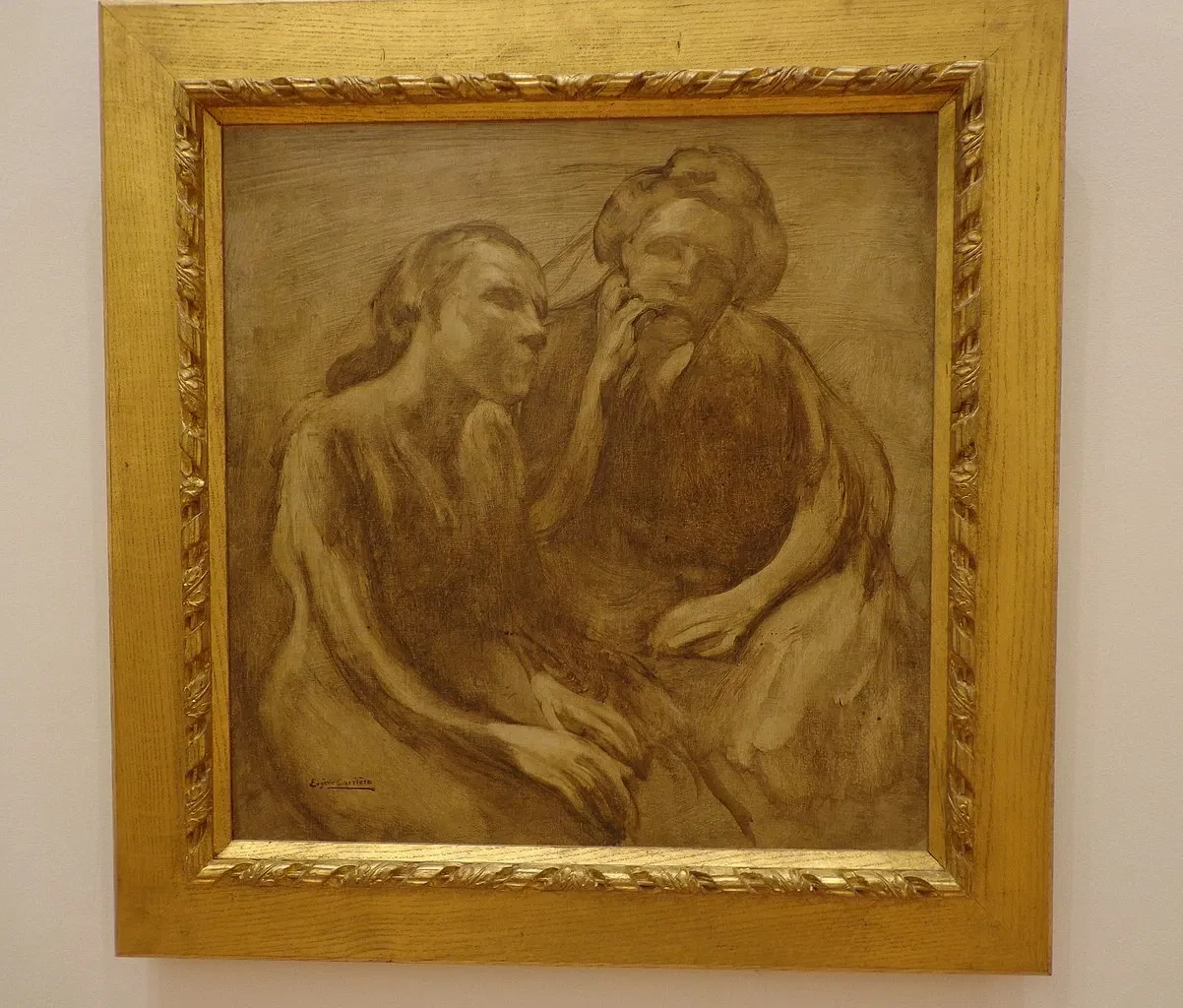 Museum of Modern and Contemporary Art