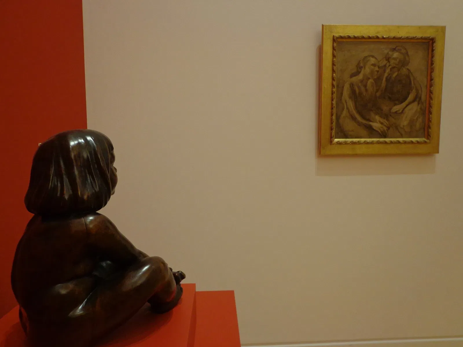 Musée d’Art moderne et contemporain de Strasbourg