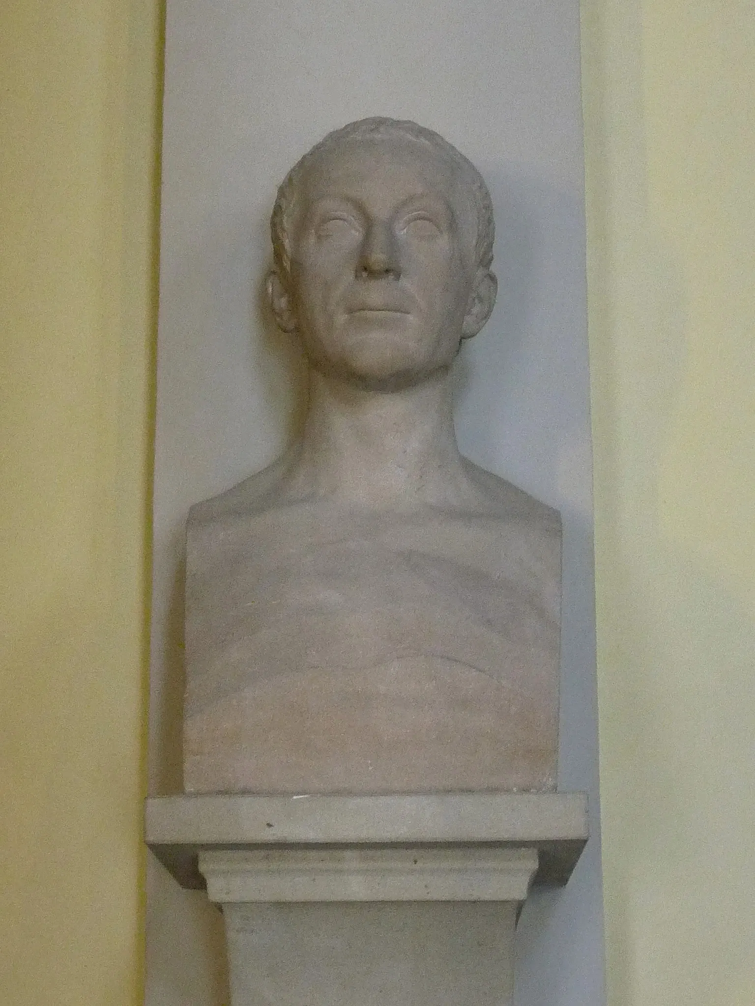 Museo zoológico de Estrasburgo