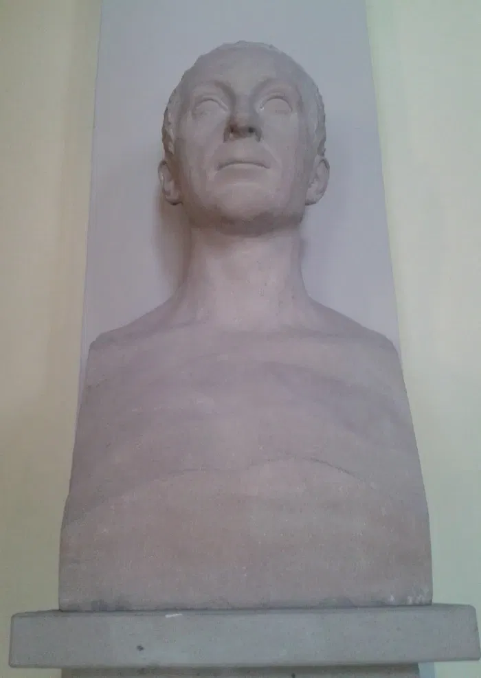 Zoologisches Museum der Stadt Straßburg