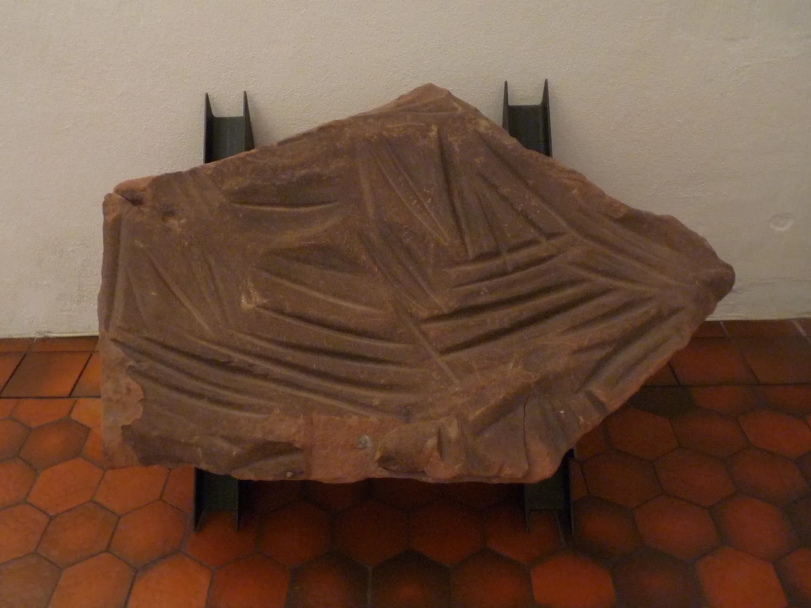 Archaeological Museum