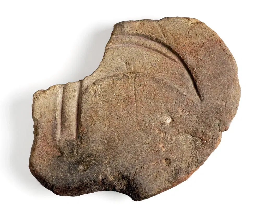 Archaeological Museum