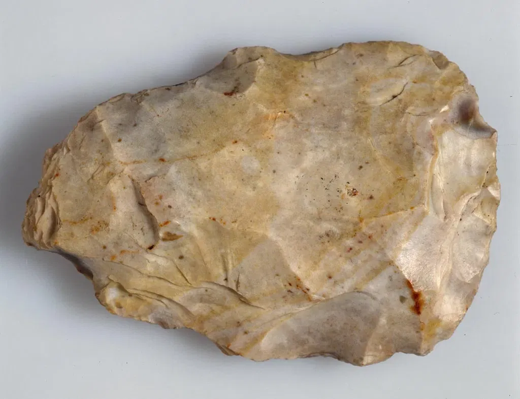 Musée Archéologique