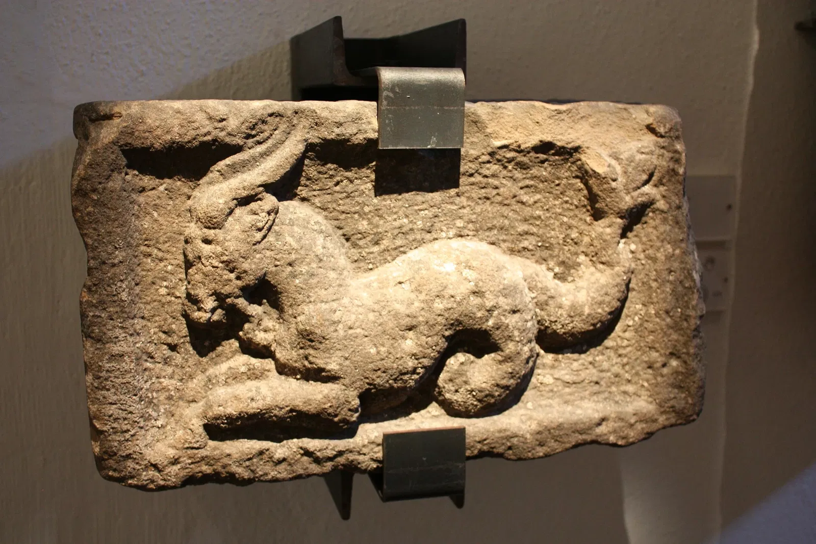 Archaeological Museum