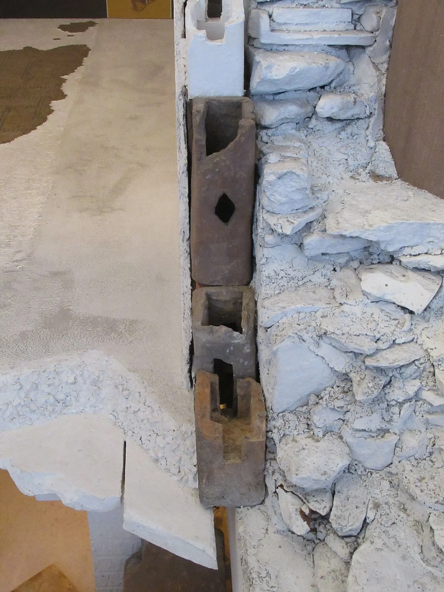 Musée Archéologique