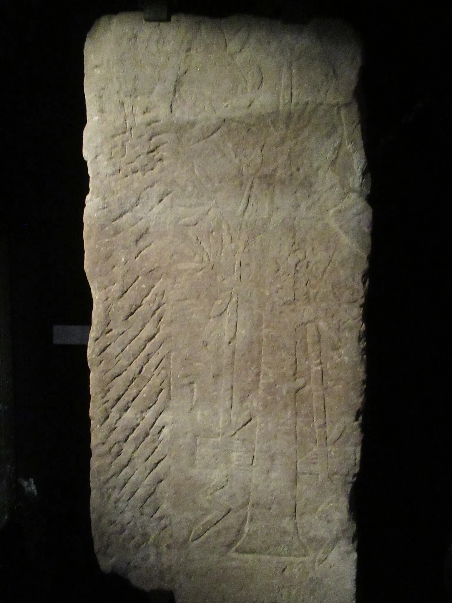 Musée Archéologique