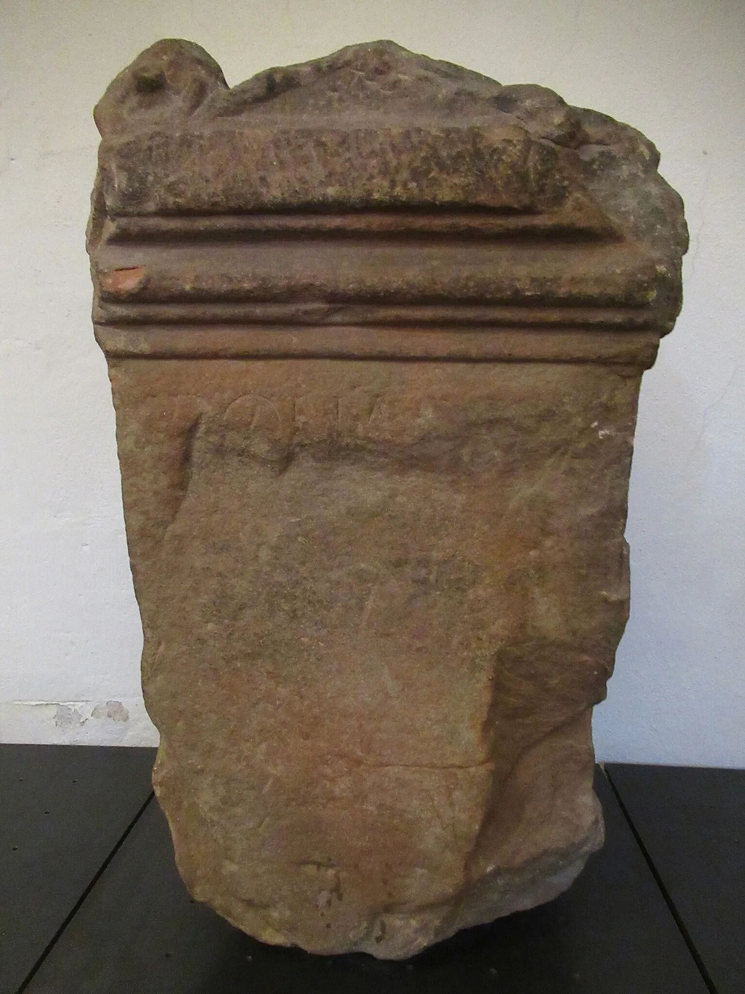 Musée Archéologique