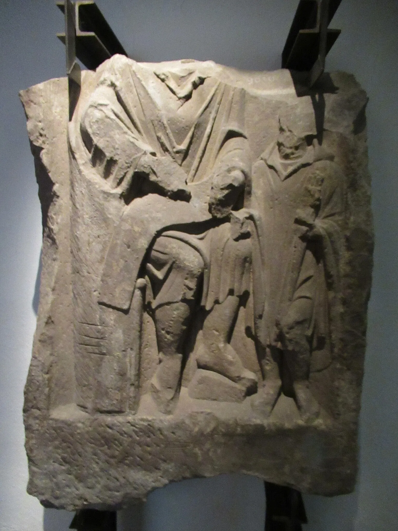 Musée Archéologique