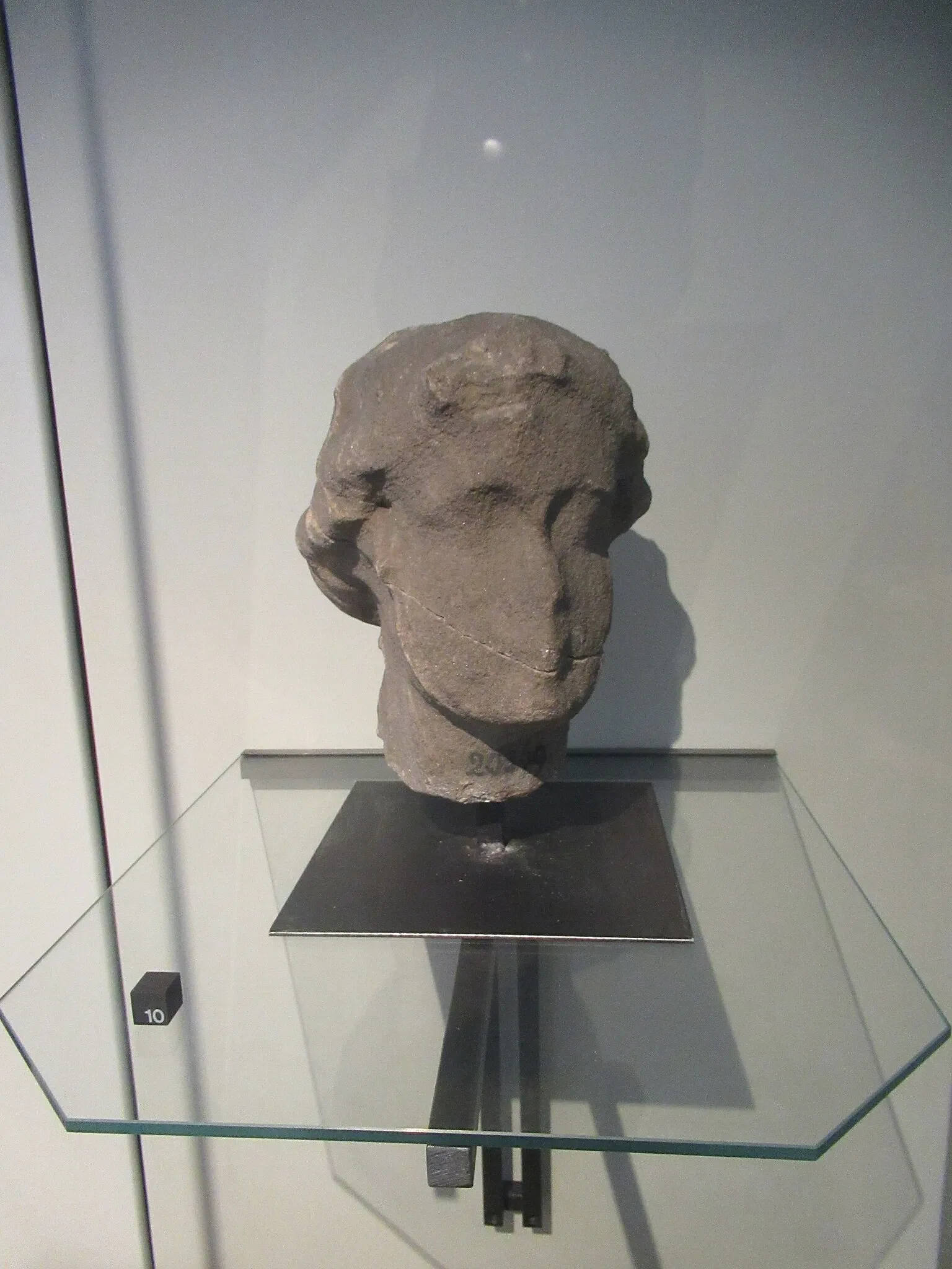 Musée Archéologique