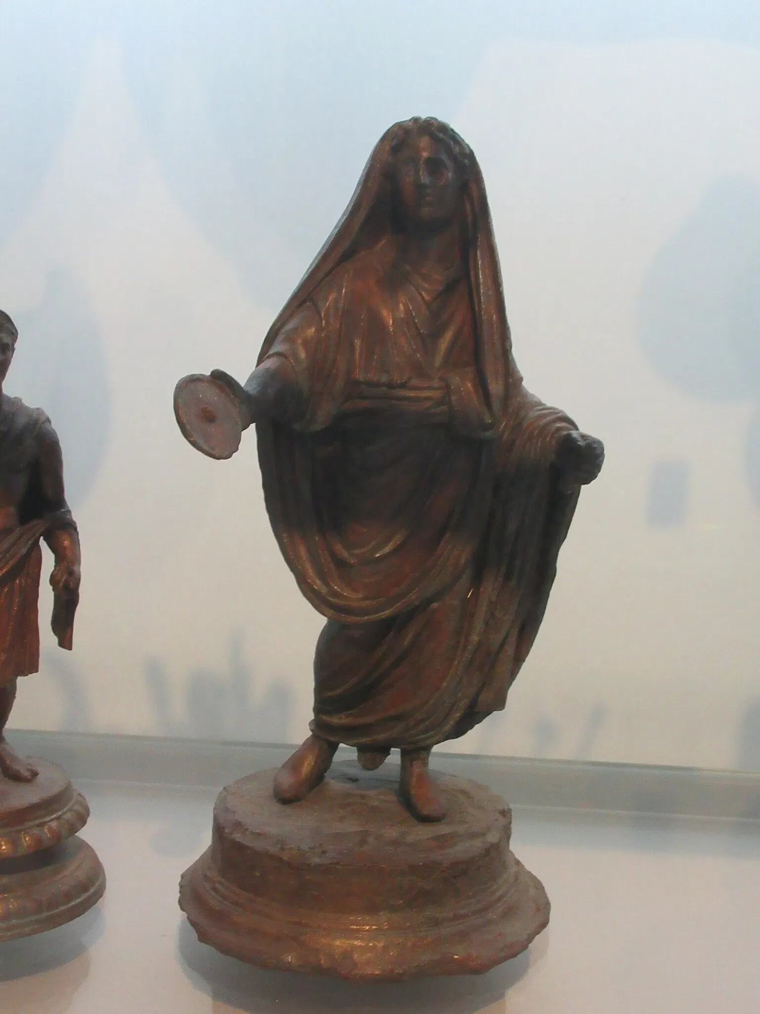 Musée Archéologique