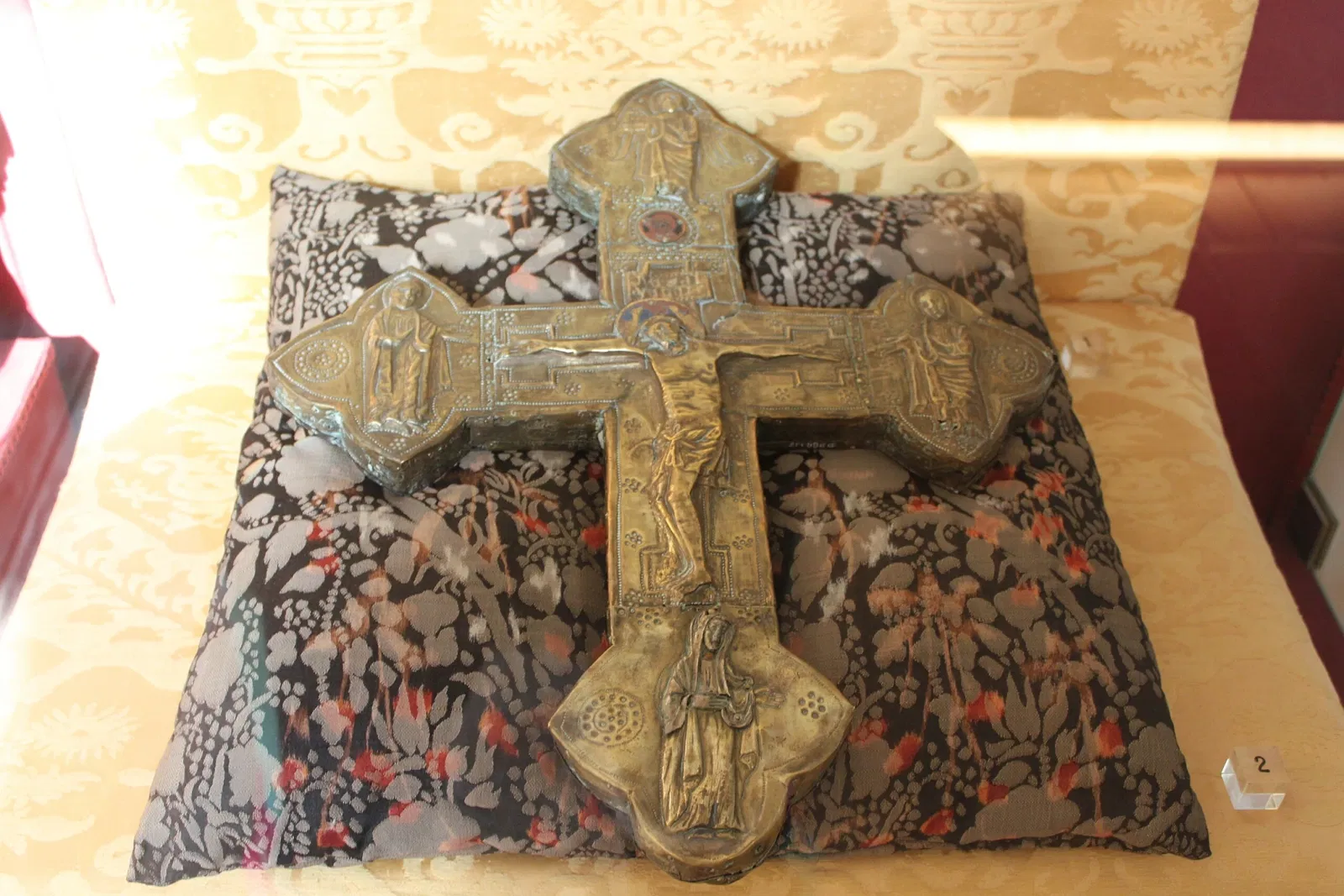 Museum of Sacred Art