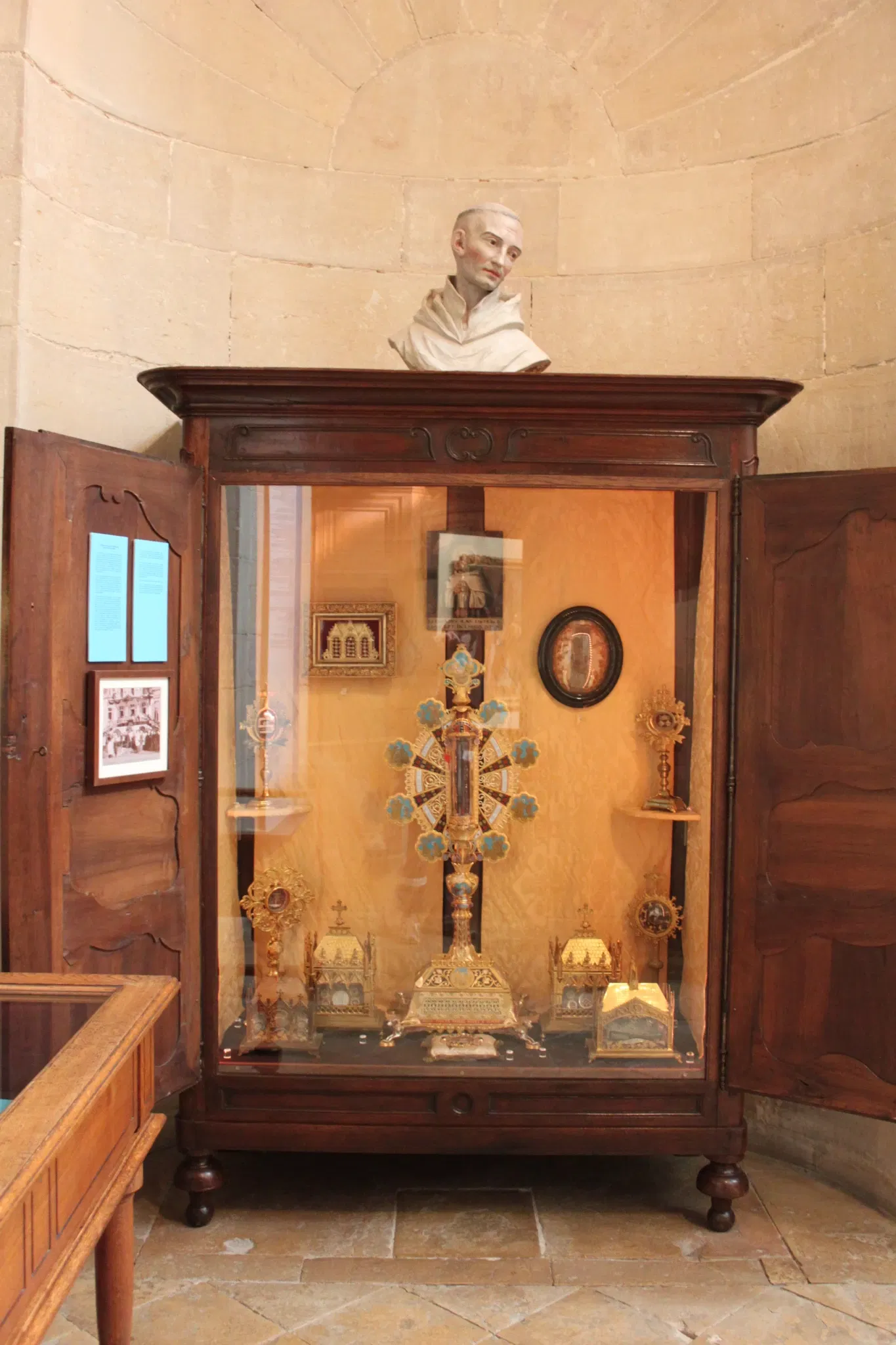 Museum of Sacred Art