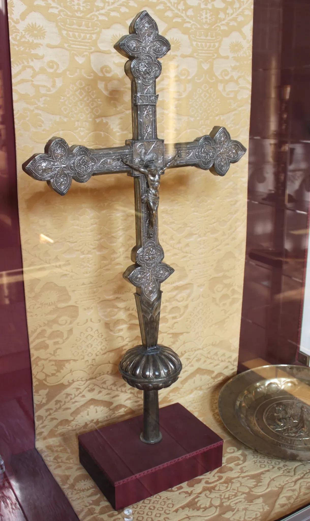 Museum of Sacred Art