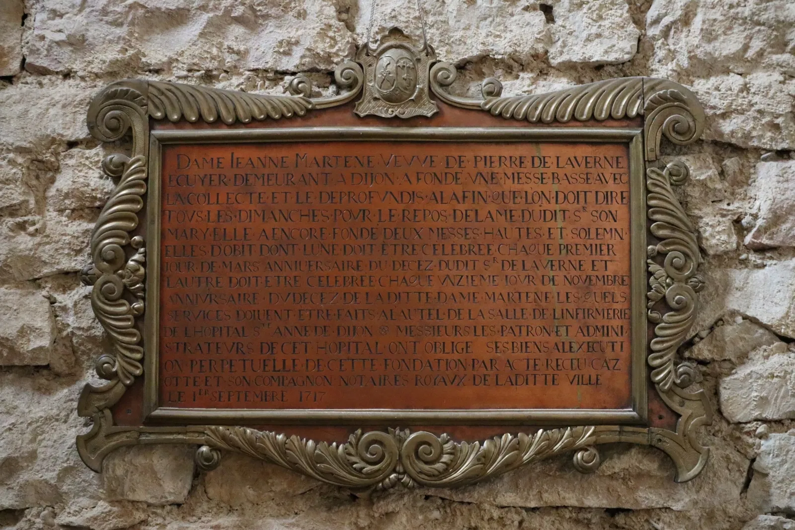 Museum of Sacred Art