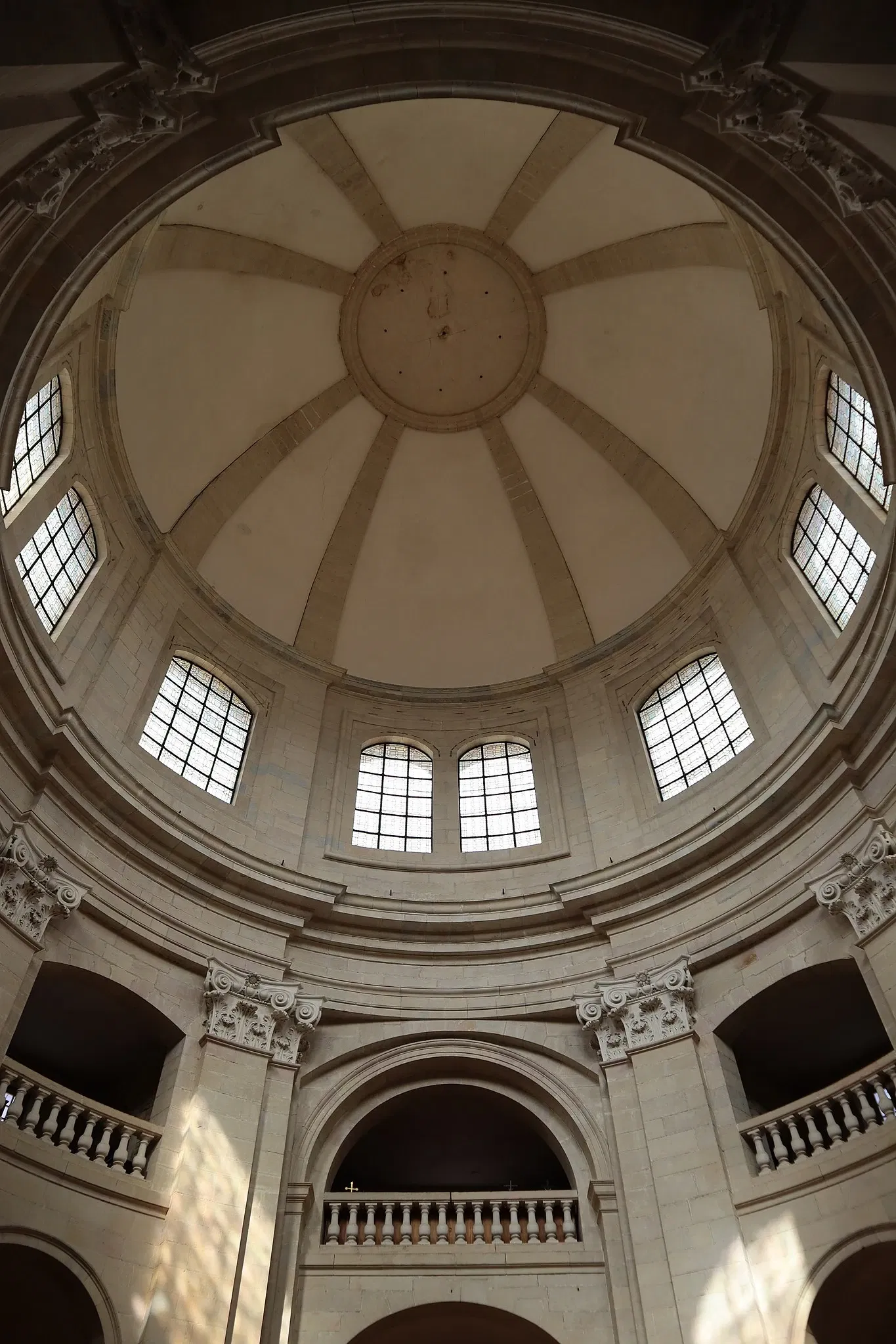 Museum of Sacred Art