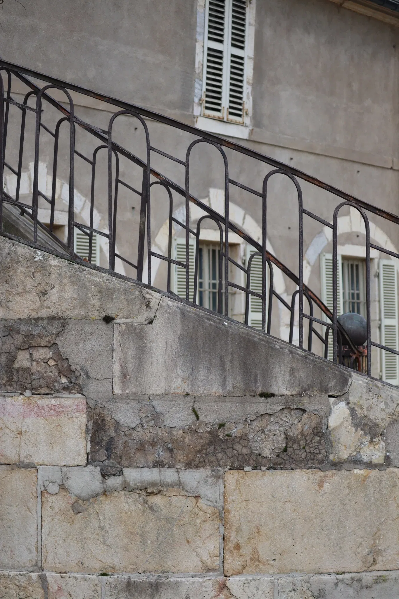 Natural History Museum