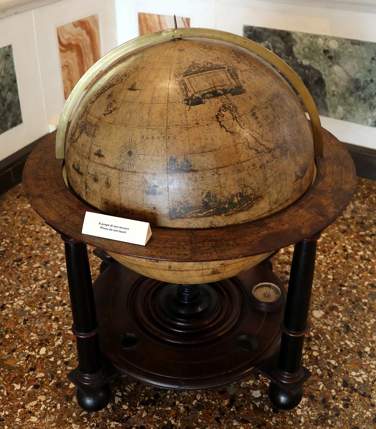 Fondazione Querini Stampalia