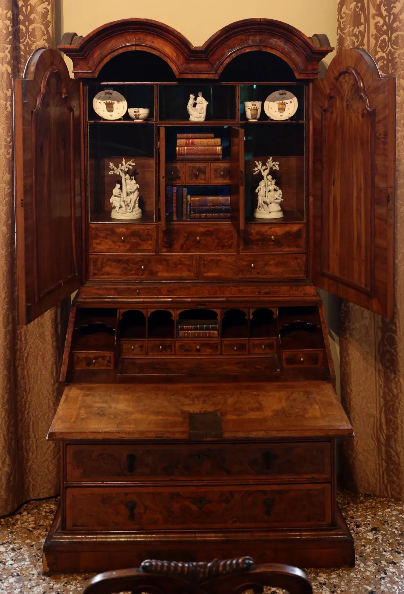 Querini Stampalia Foundation