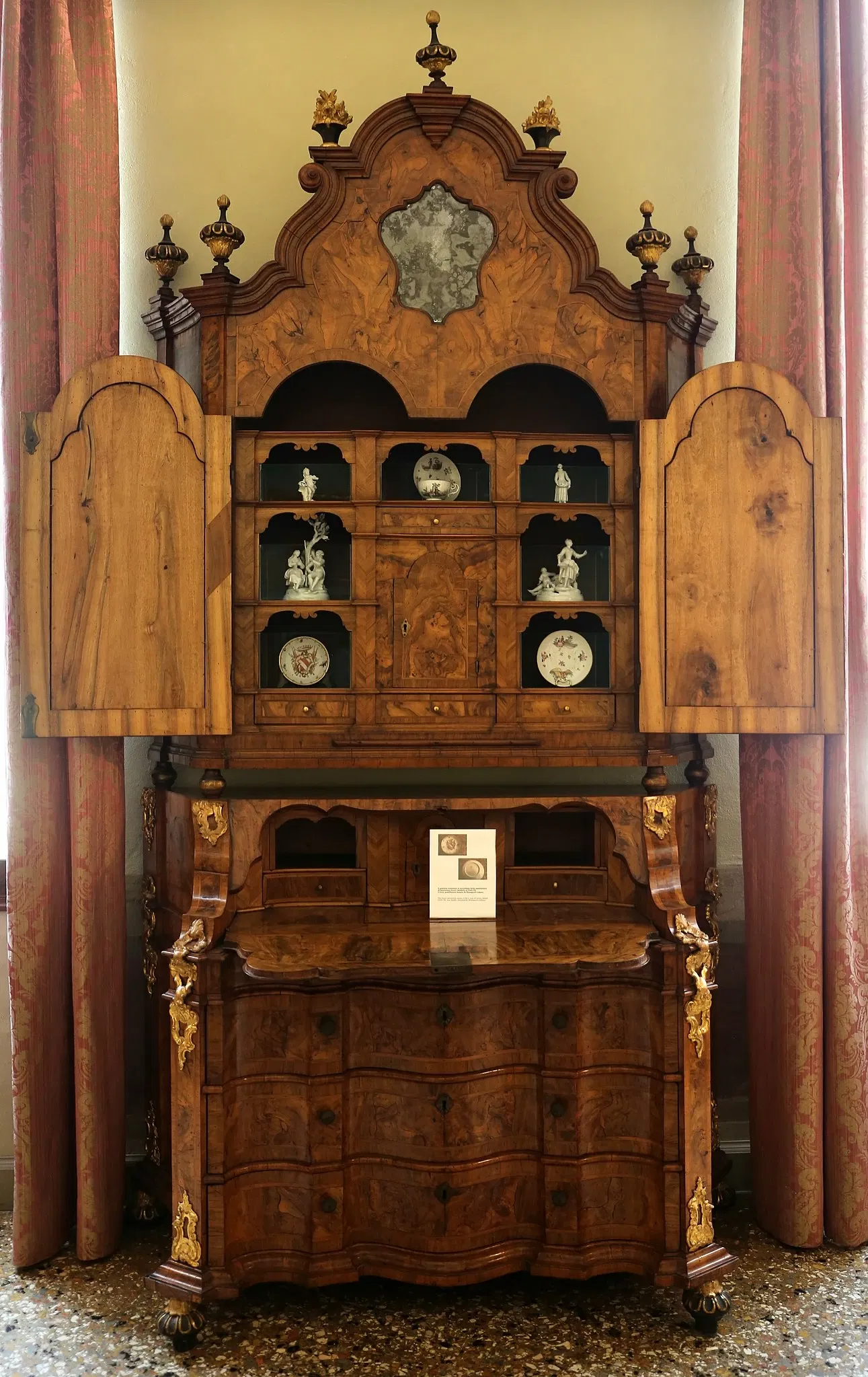 Querini Stampalia Foundation