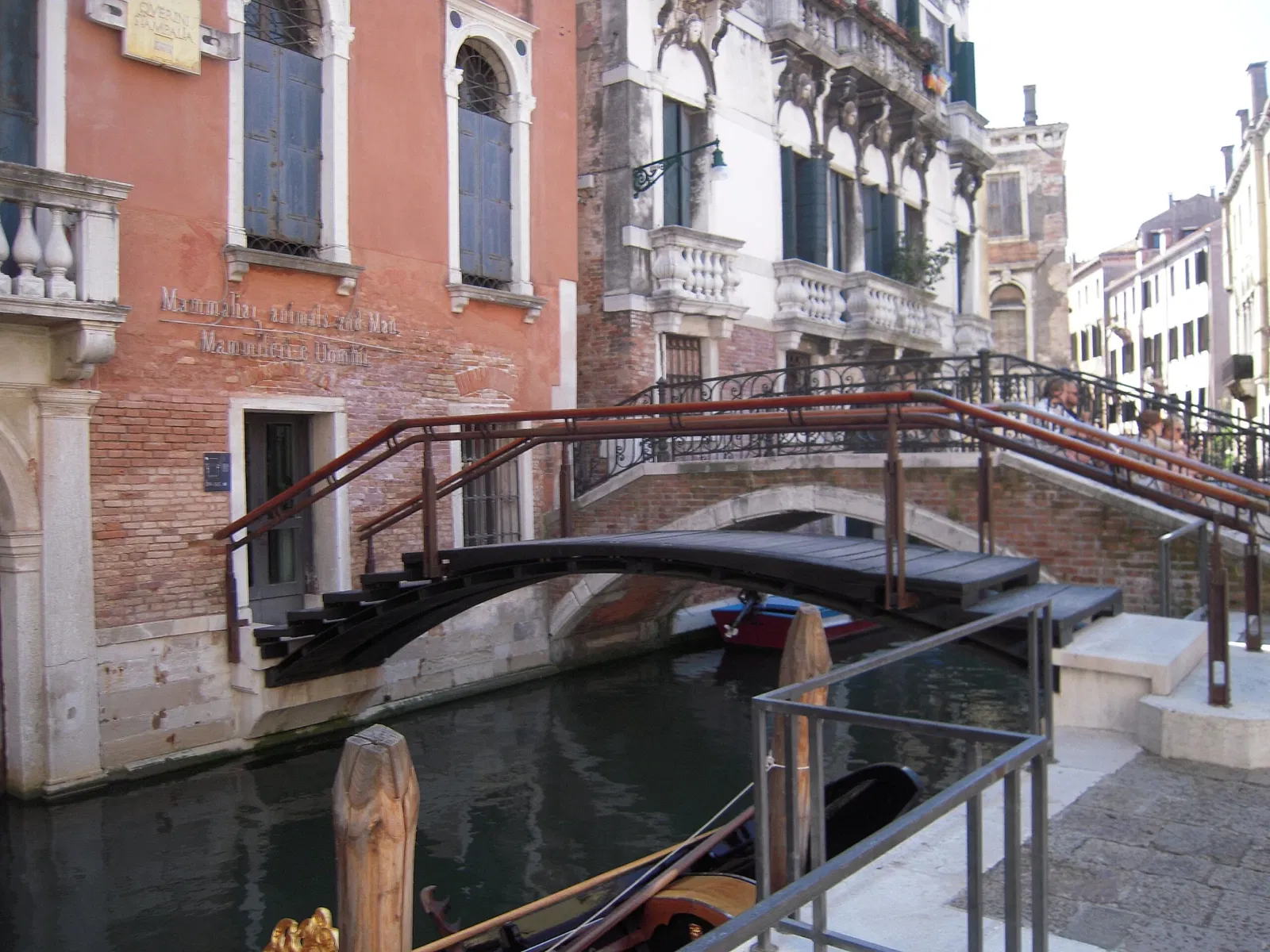 Querini Stampalia Foundation