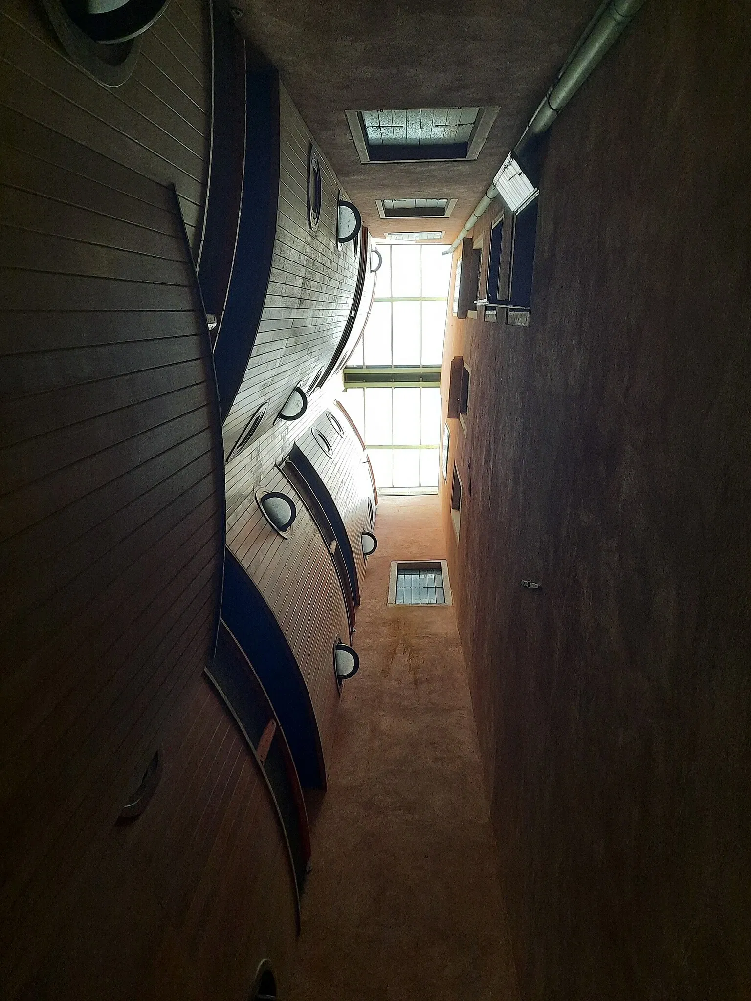 Fondazione Querini Stampalia