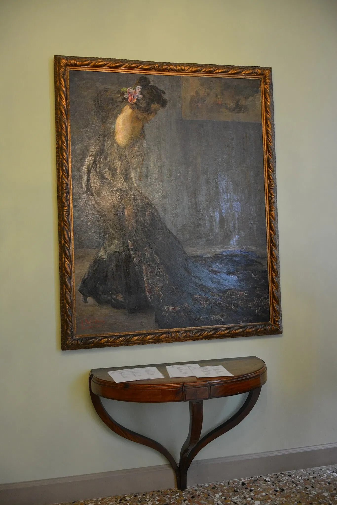 Querini Stampalia Foundation