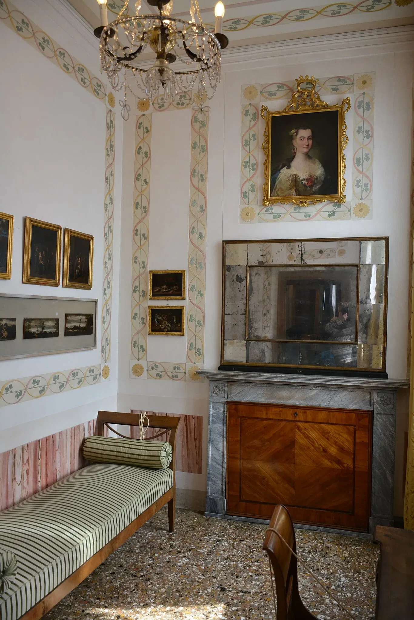 Fondazione Querini Stampalia