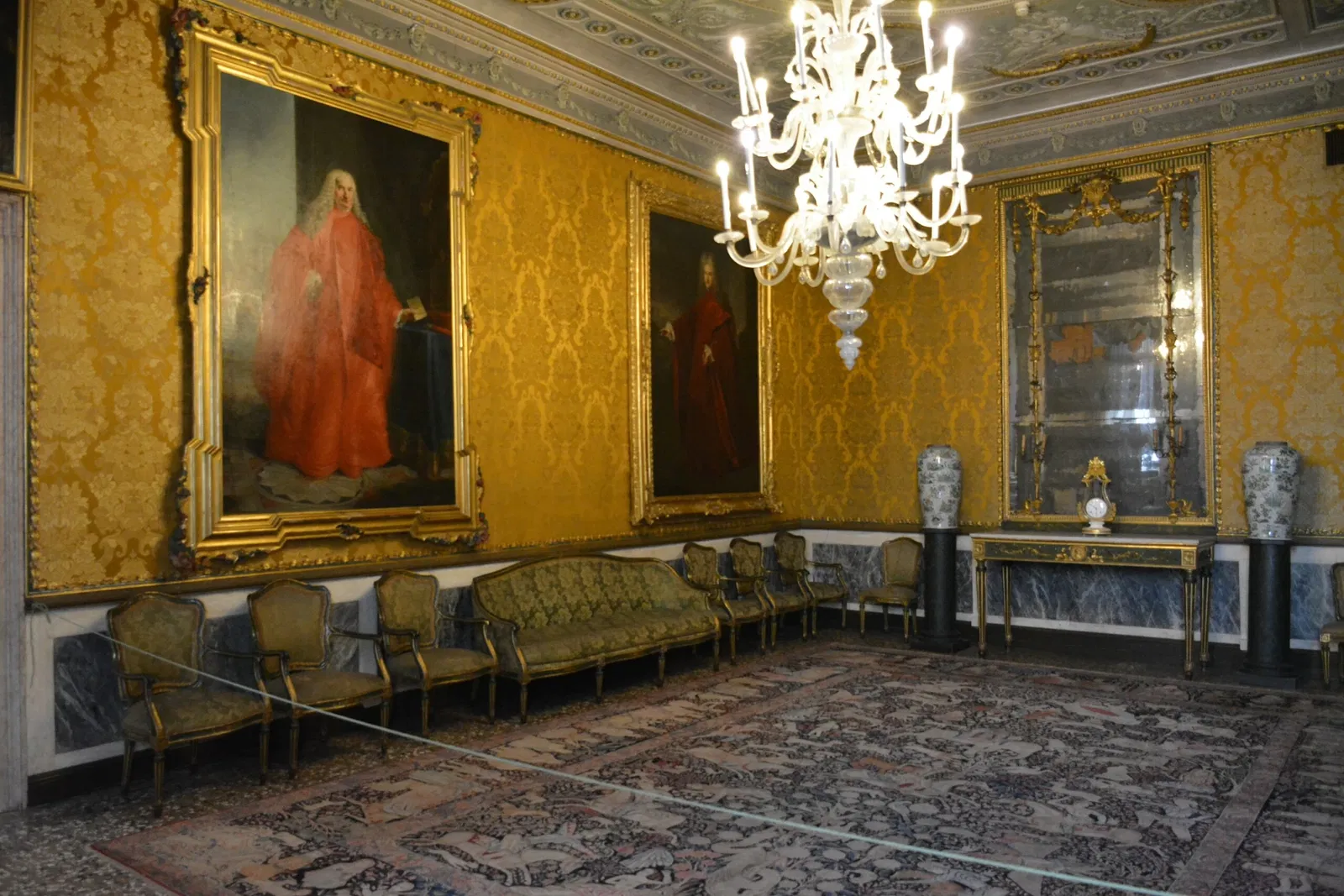 Querini Stampalia Foundation