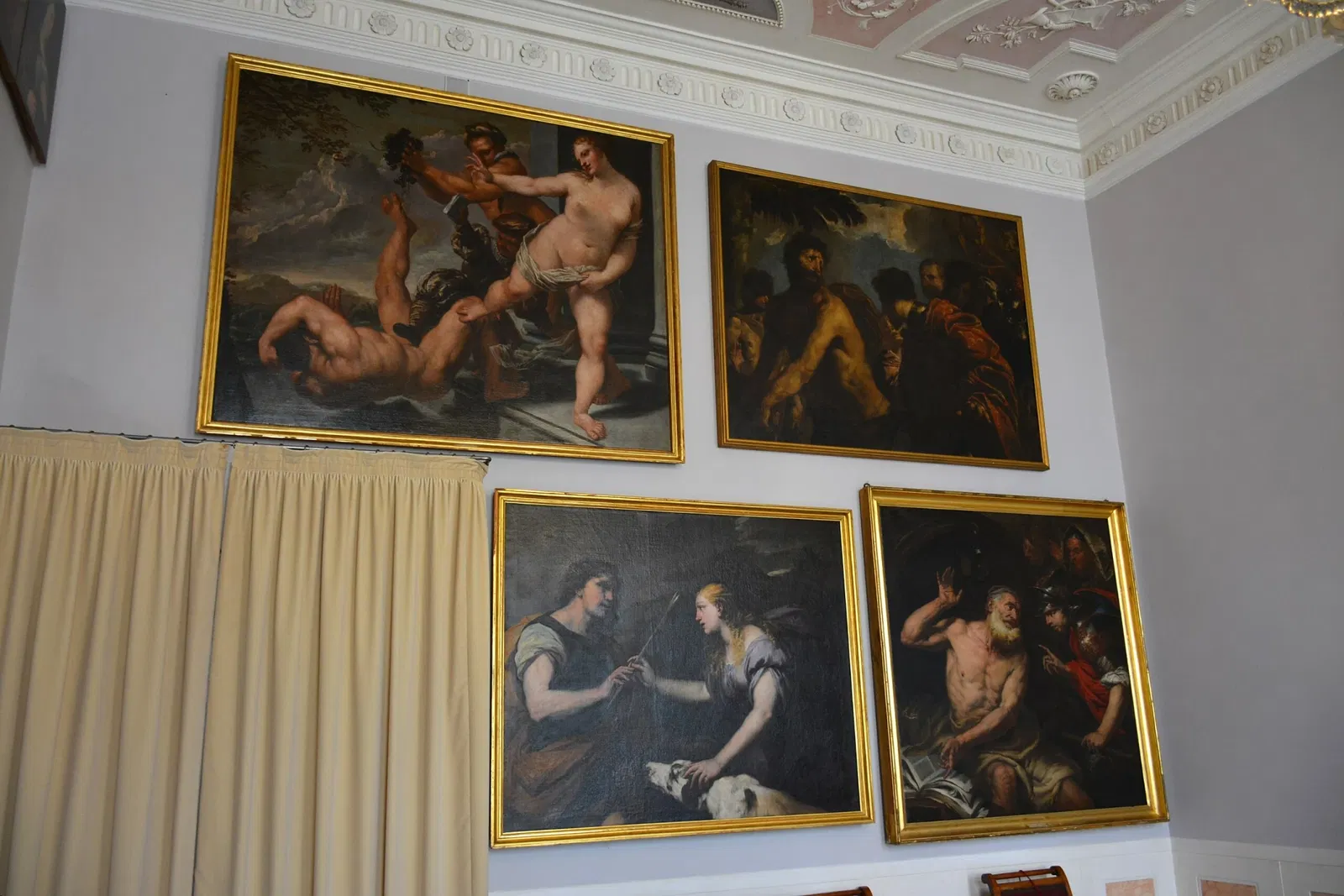 Querini Stampalia Foundation