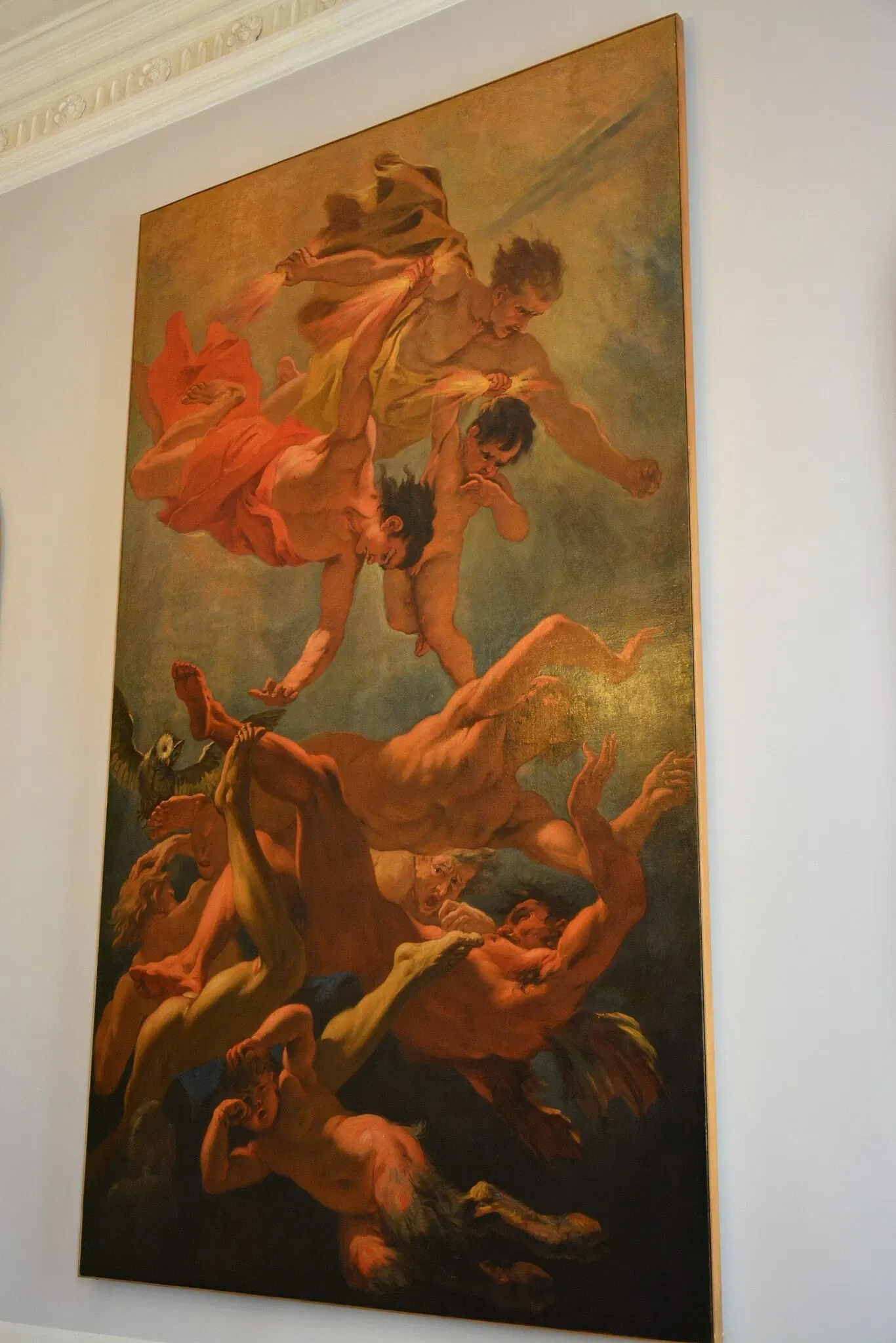 Querini Stampalia Foundation