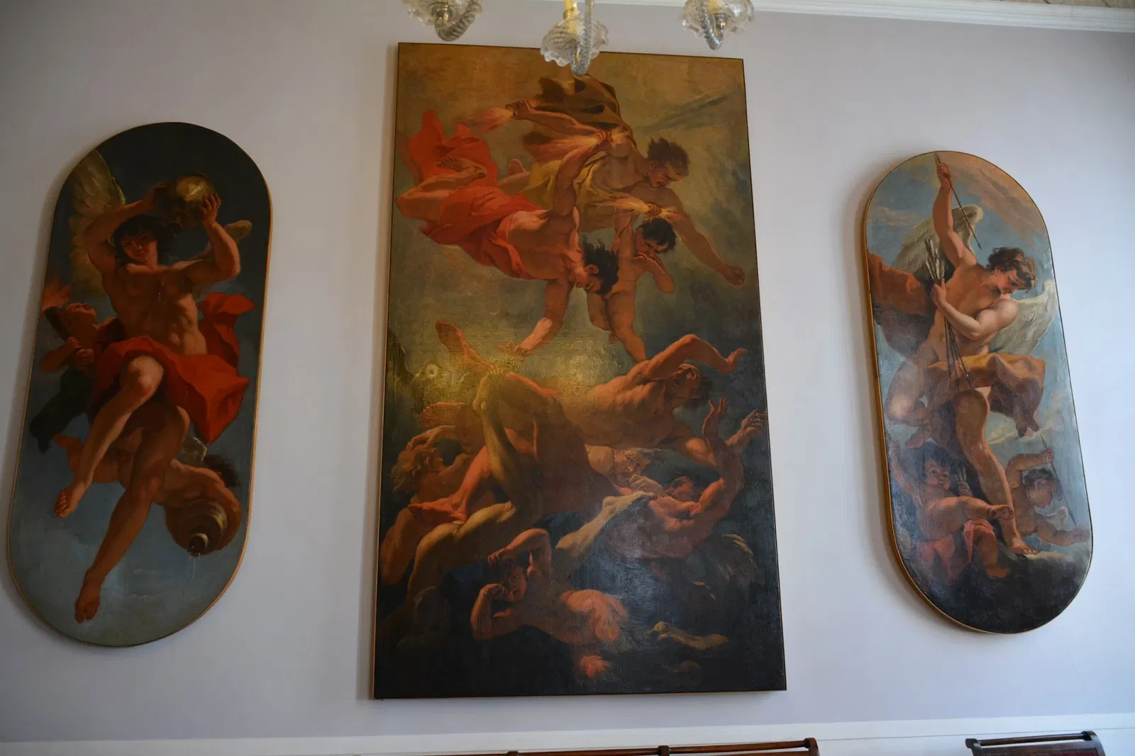 Querini Stampalia Foundation