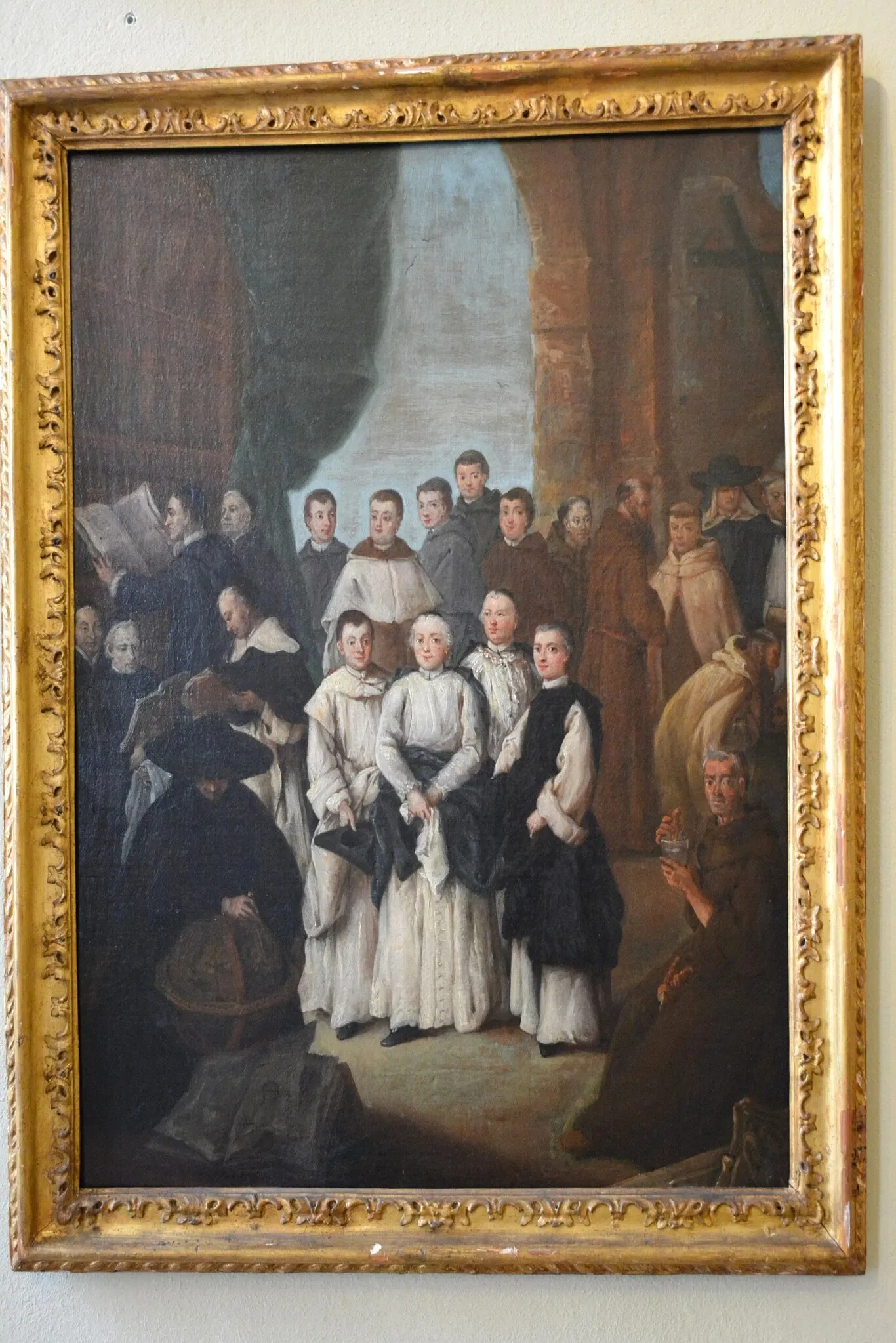 Querini Stampalia Foundation