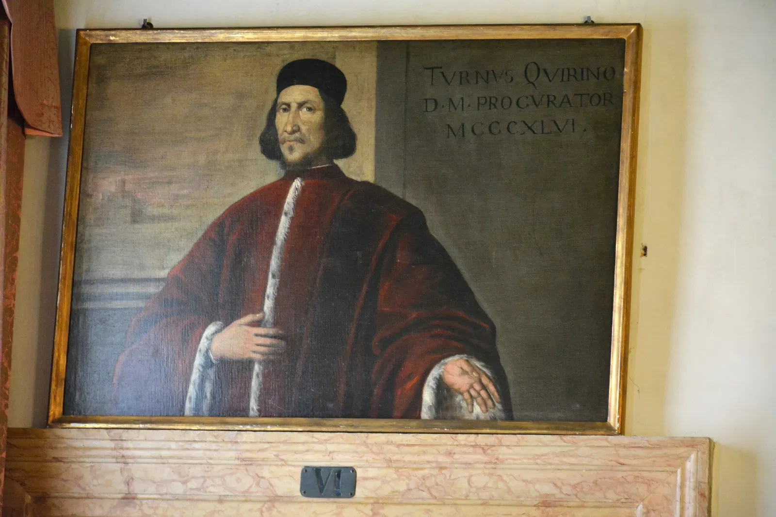 Querini Stampalia Foundation