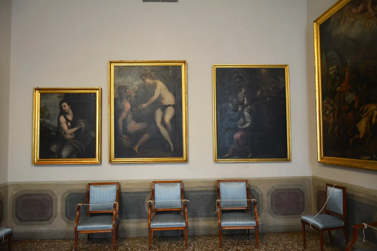 Querini Stampalia Foundation