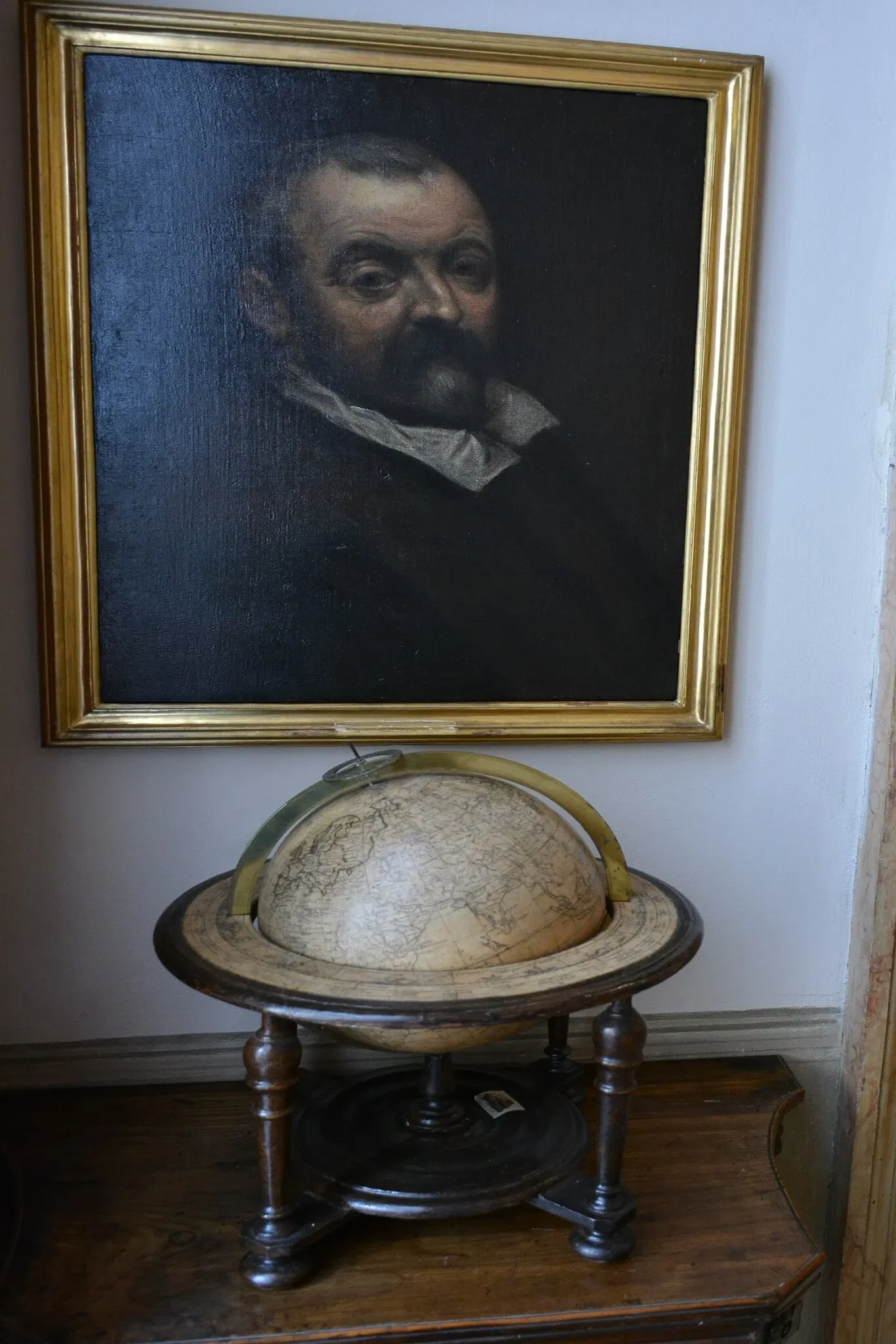 Fondazione Querini Stampalia