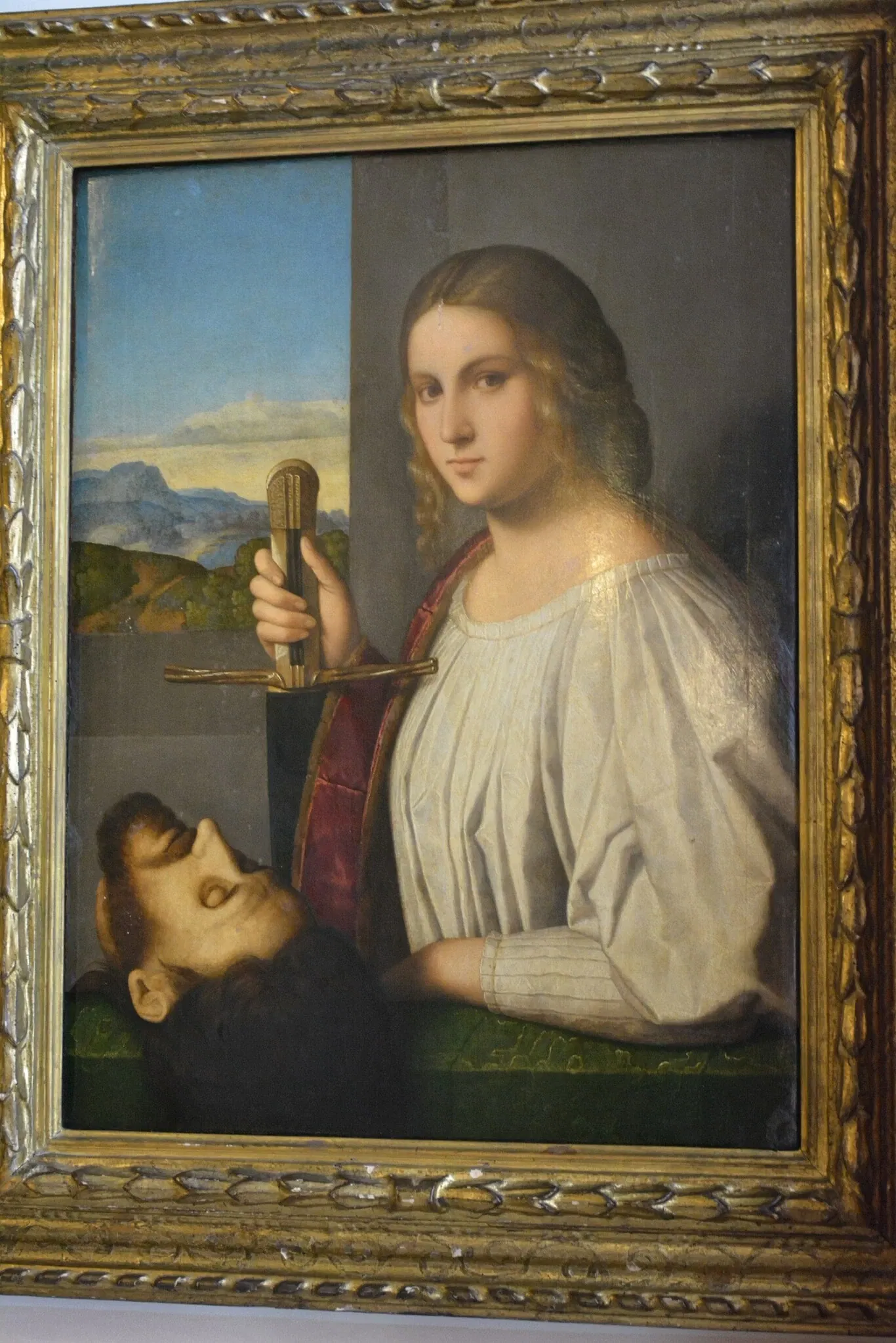 Querini Stampalia Foundation