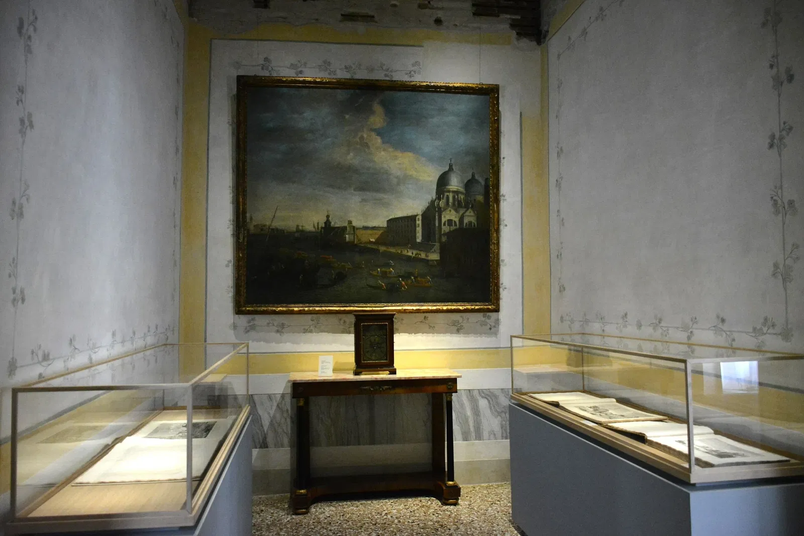 Querini Stampalia Foundation