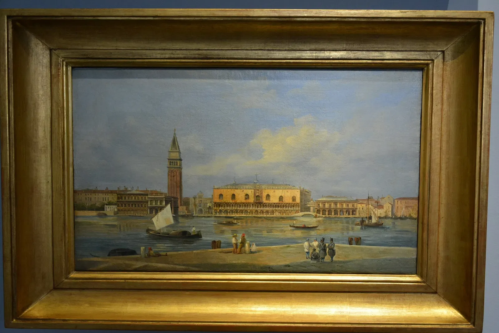 Querini Stampalia Foundation