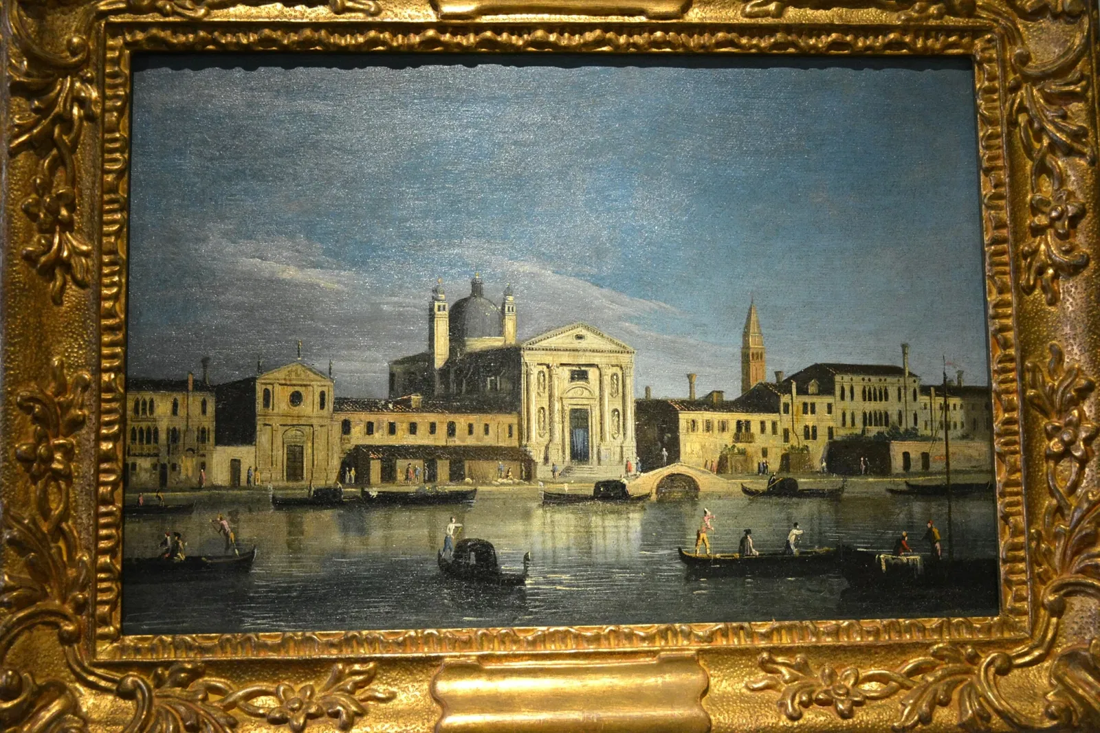 Querini Stampalia Foundation