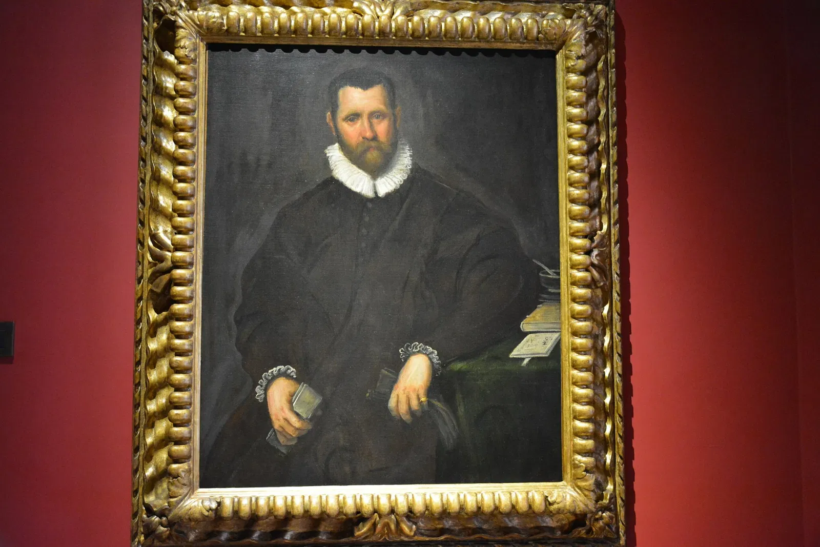 Querini Stampalia Foundation