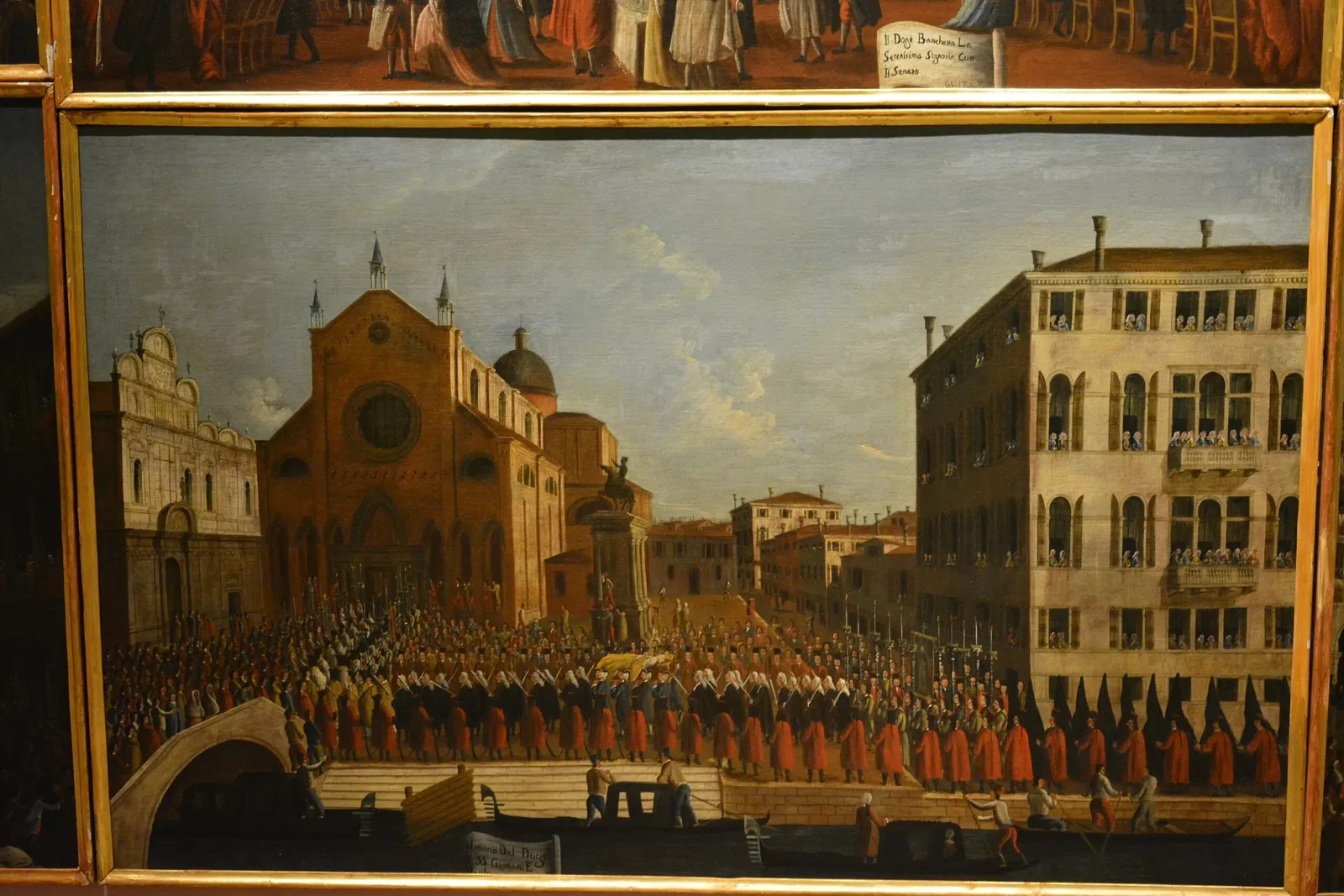 Querini Stampalia Foundation