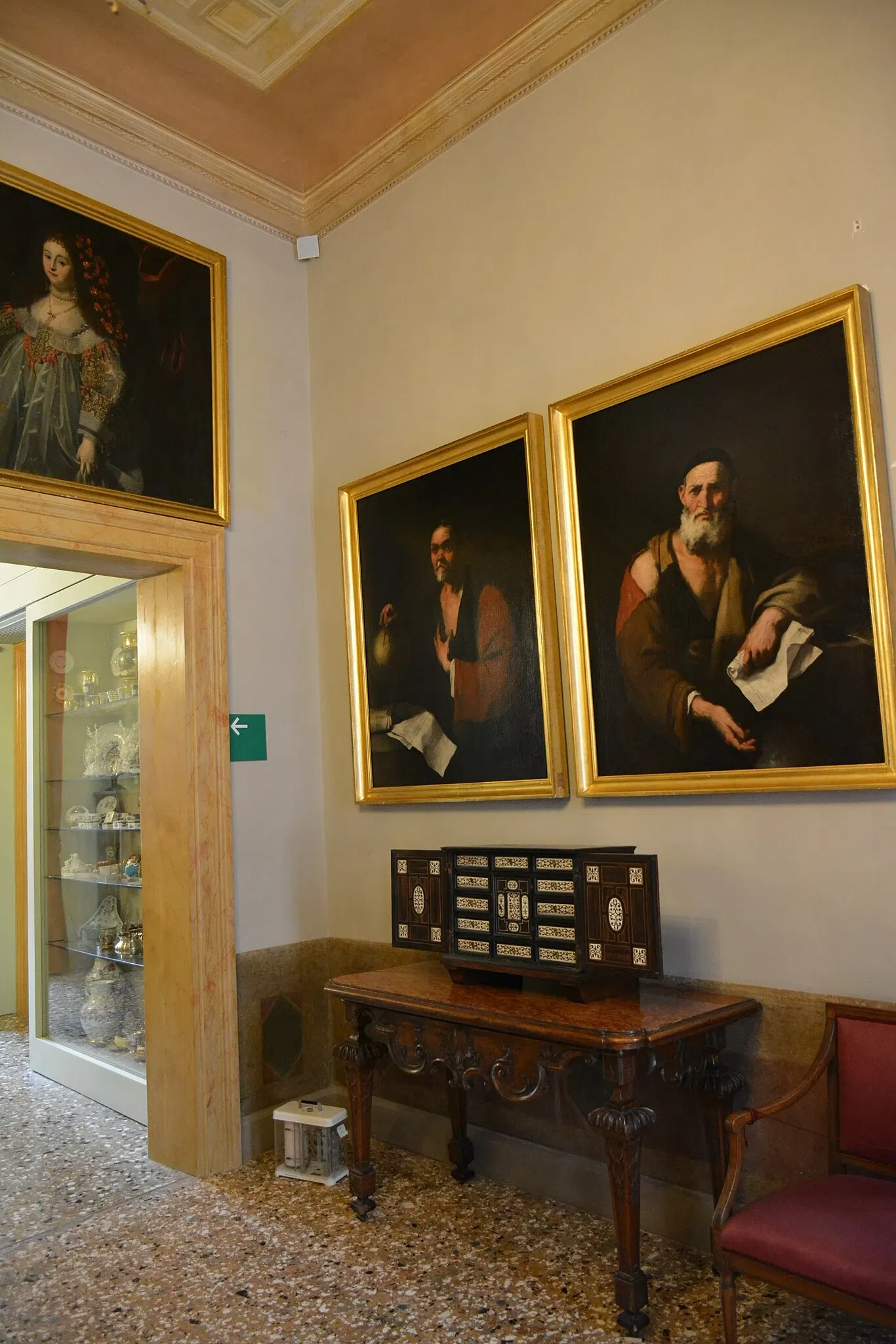 Querini Stampalia Foundation