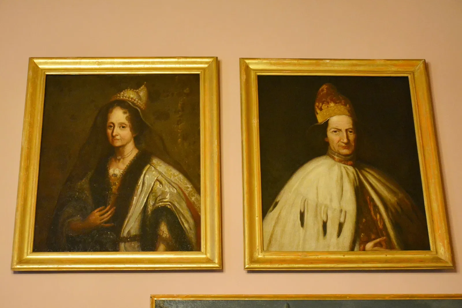 Querini Stampalia Foundation